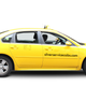Illustration for article titled Common Problems to Avoid While Hiring a Cab for Airport Transportem/em